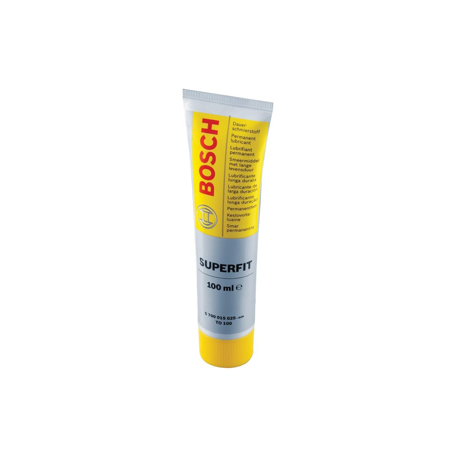 BOSCH 5 700 015 025 Universal Lubricant | ML Performance EU Car Parts