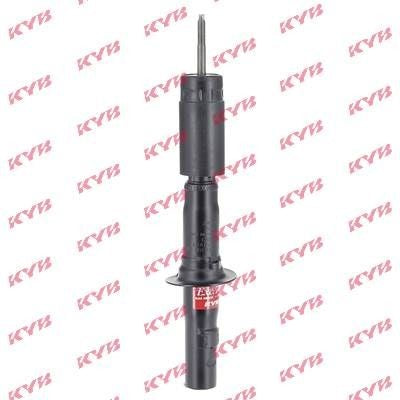 KYB Excel-G 341062 Shock Absorber For Honda Prelude