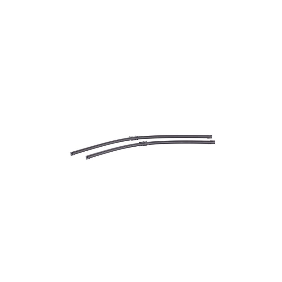 Denckermann VD10057 Wiper Blade | ML Performance EU Car Parts