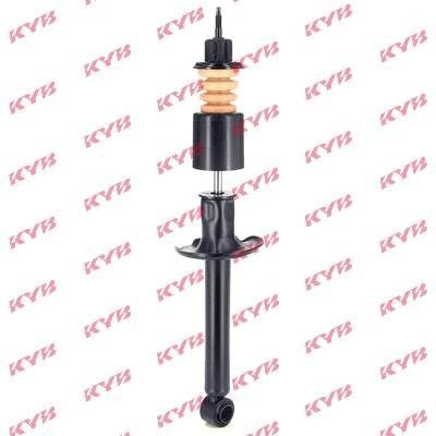 KYB Excel-G 341051 Shock Absorber For Nissan Laurel (C32)
