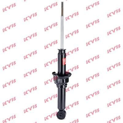 KYB Excel-G 341093 Shock Absorber