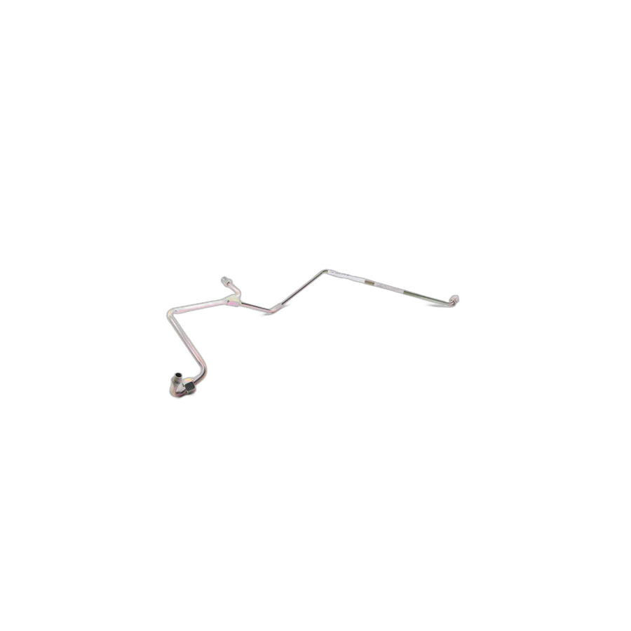 Genuine BMW 64501380698 E24 Tubing (Inc. M635CSi, 635CSi & 628CSi) | ML Performance EU Car Parts