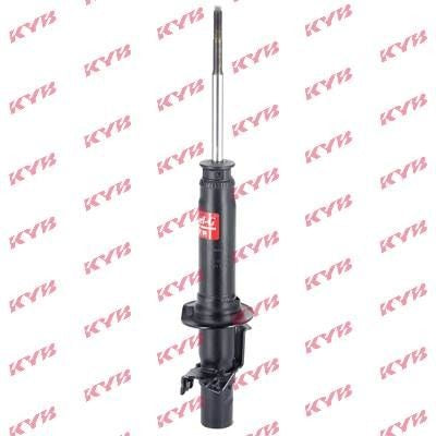KYB Excel-G 341091 Shock Absorber For Honda Civic Iv Shuttle (Ee)