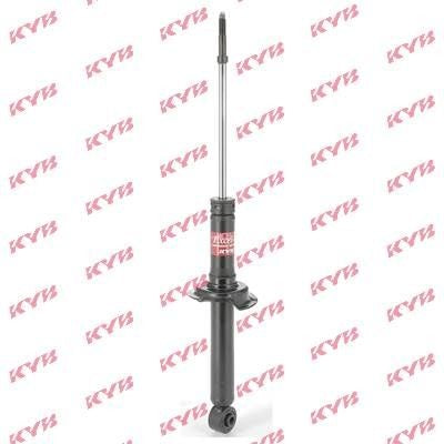 KYB Excel-G 341082 Shock Absorber For Toyota Starlet Iv Hatchback (P80)