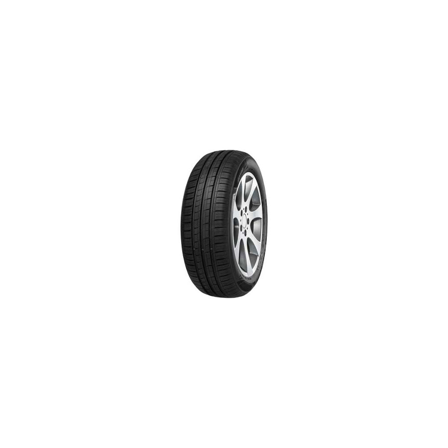 Imperial Ecodriver4 155/70 R12 73T Summer Car Tyre | ML Performance EU Car Parts