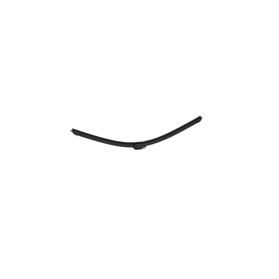 Denckermann VP00700 Wiper Blade | ML Performance EU Car Parts