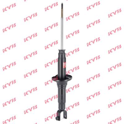 KYB Excel-G 341074 Shock Absorber For Honda Accord