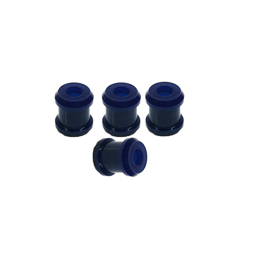 SuperPro SPF1794K SuperPro Anti-Roll Bar Bush Kit | ML Performance EU Car Parts