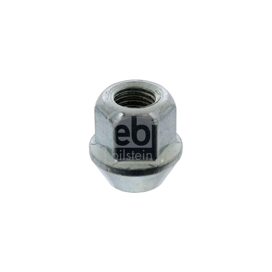 FEBI BILSTEIN 45788 Wheel Nut | ML Performance EU Car Parts