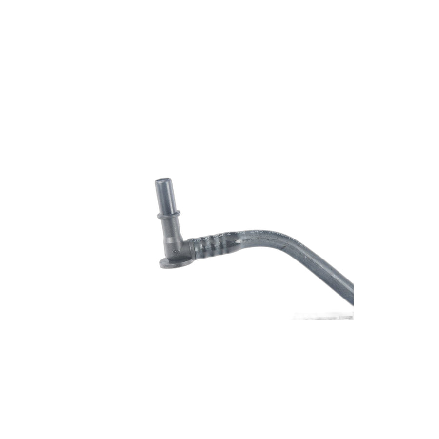 Genuine BMW 16132283245 E63 E64 Scavenging Line Front (Inc. & M6) | ML Performance EU Car Parts