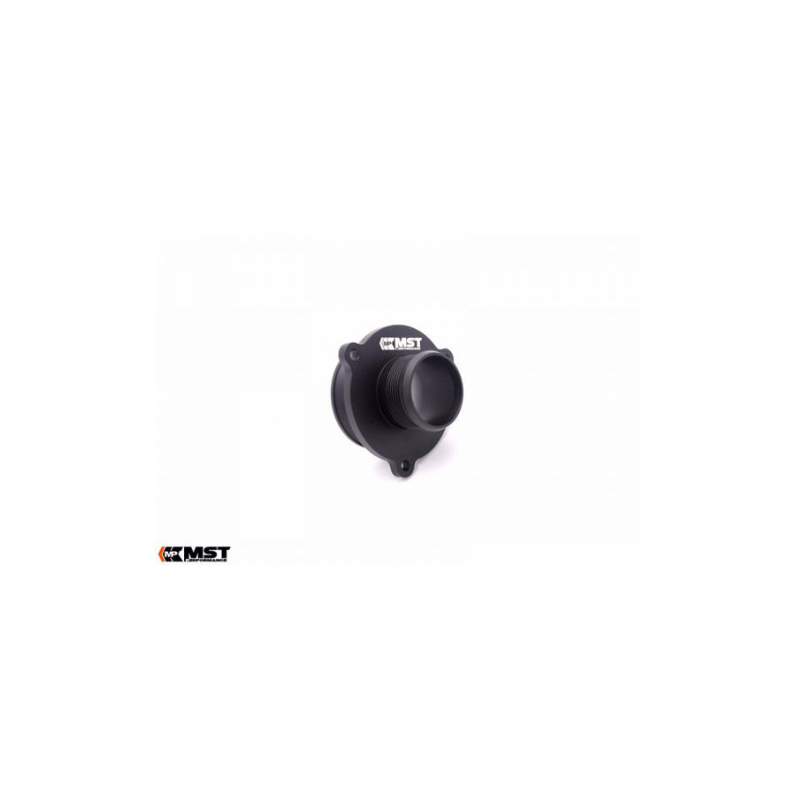 MST Performance MST-VW-MK712 AUDI SEAT SKODA VW Turbo Outlet Muffler Delete (Inc. A3, TT, Leon, Superb & Golf) 1 | ML Performance EU Car Parts