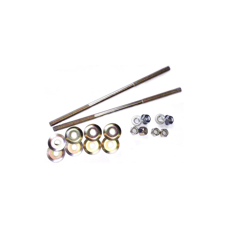 SuperPro SPF2968K Anti-Roll Bar Link Rod Kit | ML Performance EU Car Parts