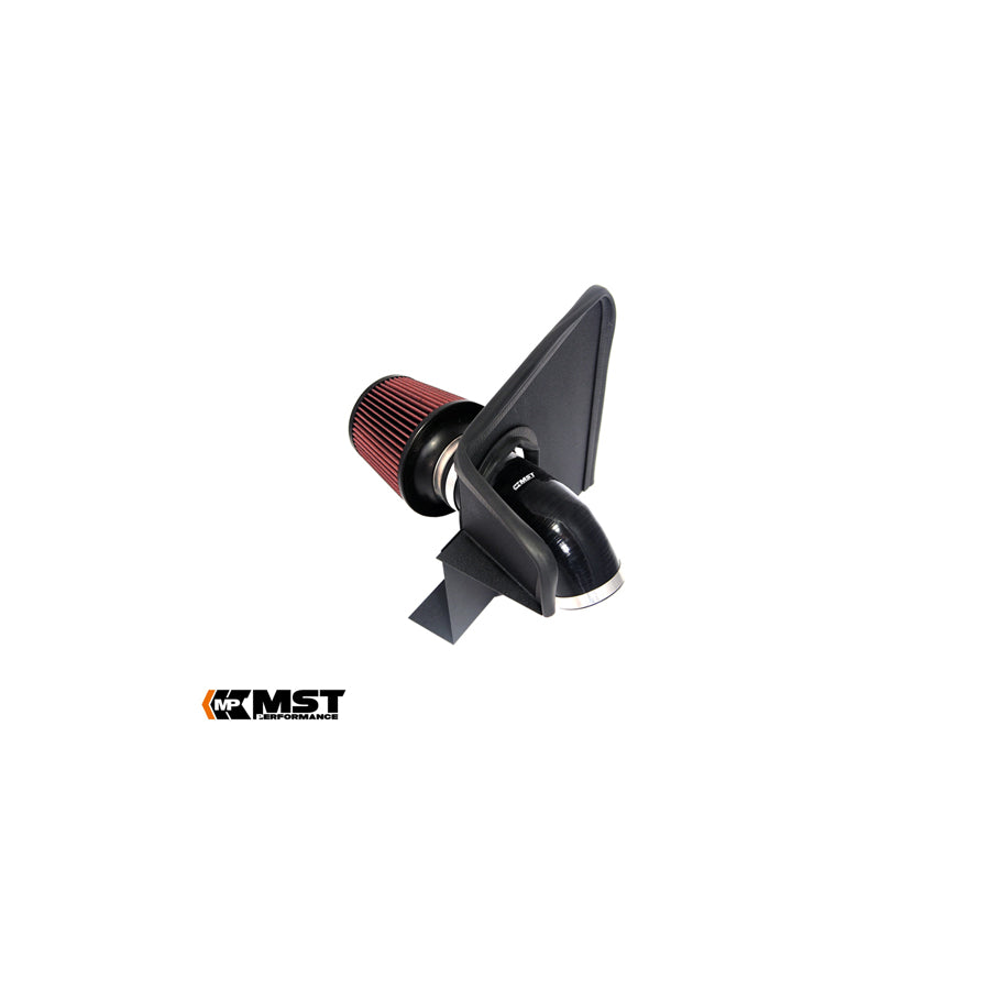MST Performance MST-AD-A402 AUDI B8 Intake Kit (Inc. A4 & A5) 1 | ML Performance EU Car Parts