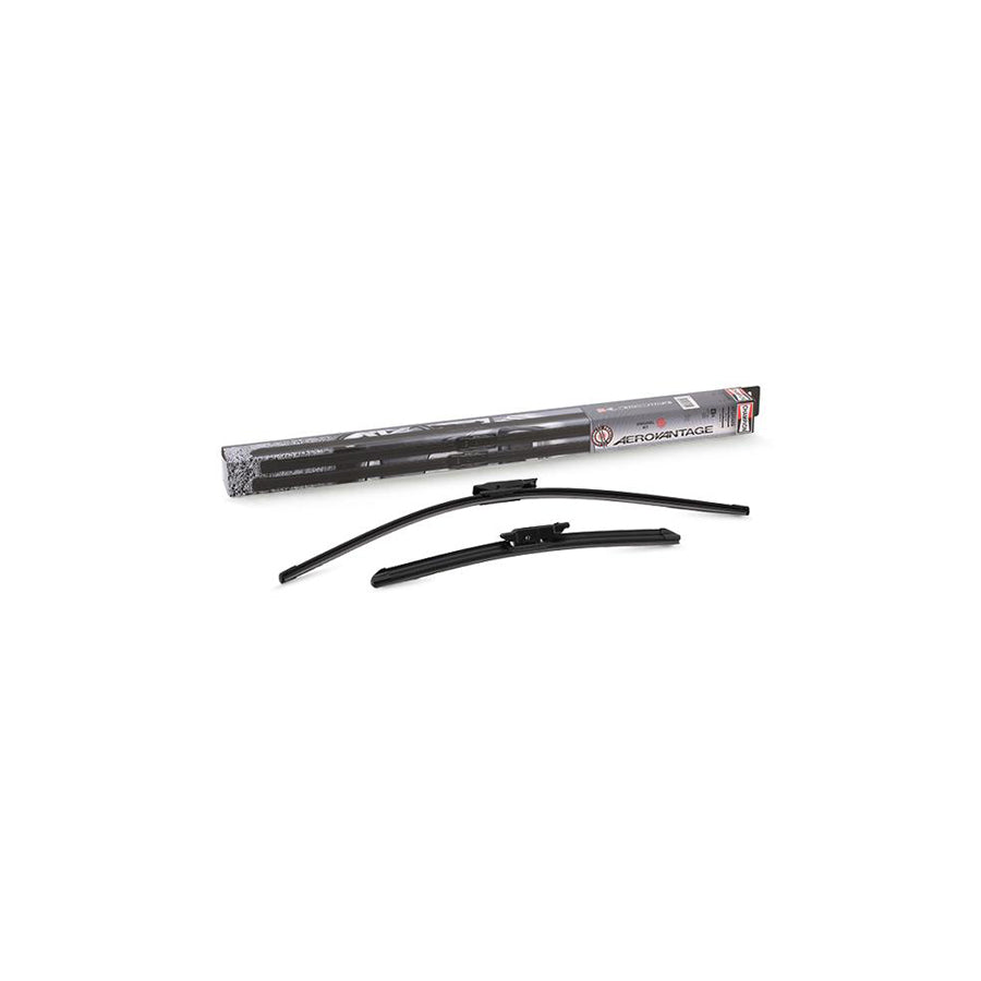Champion Aerovantage Flat Afl6540G/C02 Wiper Blade | ML Performance EU Car Parts