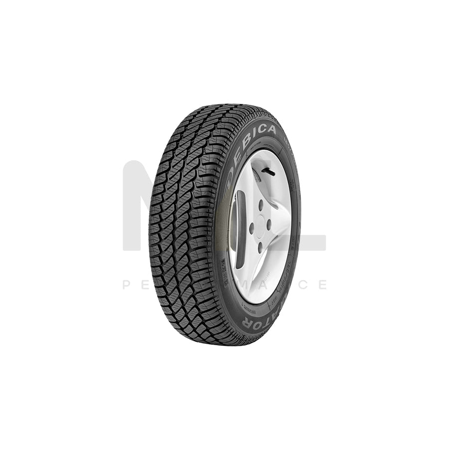 Debica Navigator 2 195/65 R15 91T All-season Tyre | ML Performance EU Car Parts