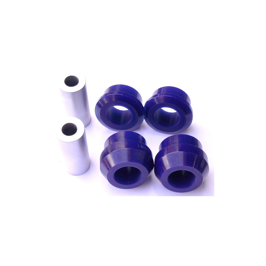 SuperPro SPF3162K SuperPro Control Arm Bush Kit | ML Performance EU Car Parts