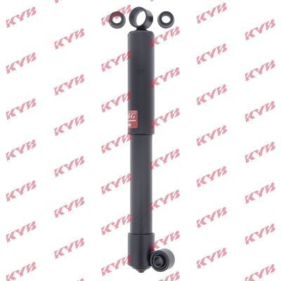KYB Excel-G 341187 Shock Absorber