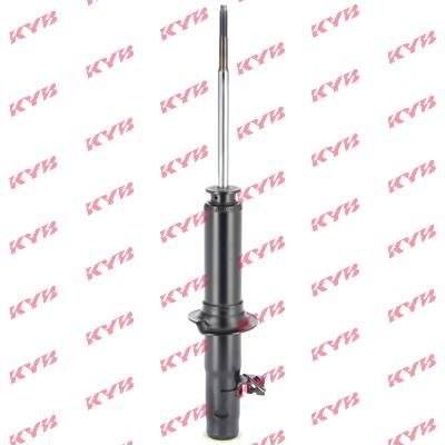 KYB Excel-G 341219 Shock Absorber For Rover 400