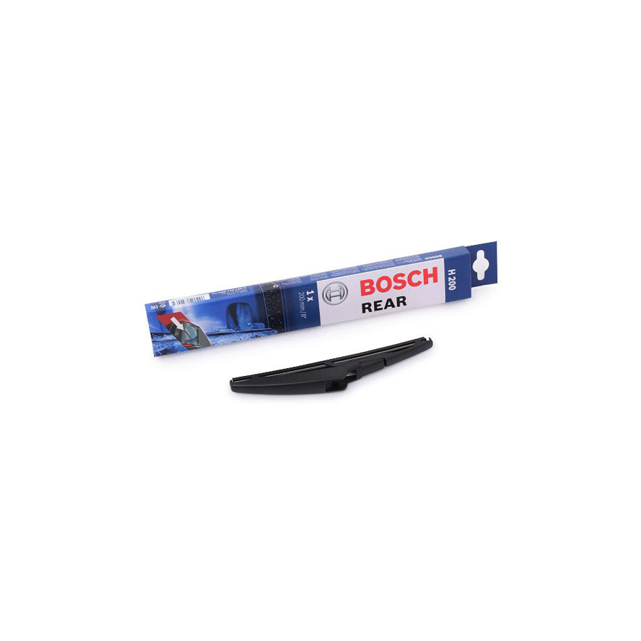 Bosch Rear 3 397 011 964 Wiper Blade | ML Performance EU Car Parts