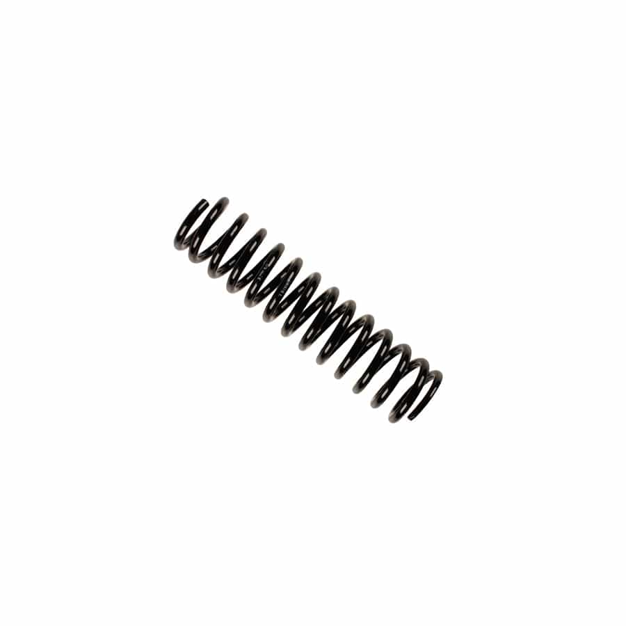 Bilstein 36-225958 MERCEDES-BENZ W/C/S123 B3 OE Replacement Front Coil Spring 1 | ML Performance EU Car Parts