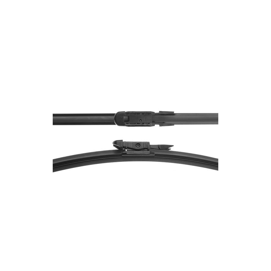 Denckermann VD10122 Wiper Blade | ML Performance EU Car Parts