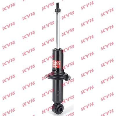 KYB Excel-G 341275 Shock Absorber For Subaru Legacy