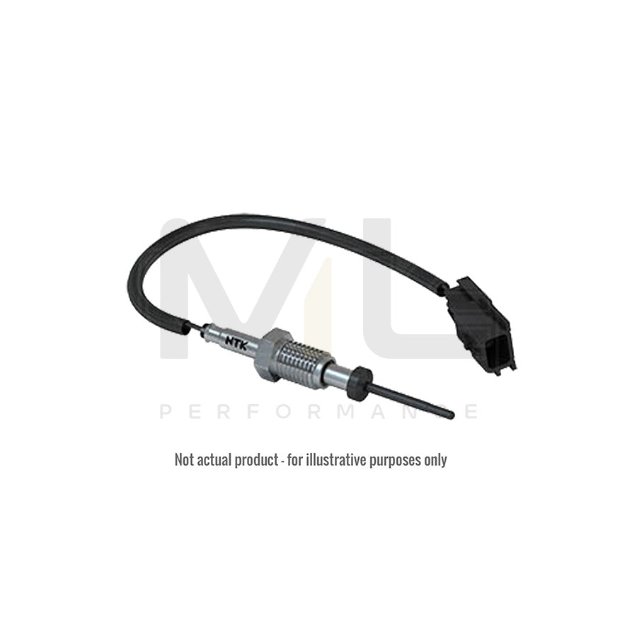NTK Exhaust Gas Temperature Sensor RN139J-CWE (NGK 96548) - EGTS - Renault | ML Car Parts UK | ML Performance