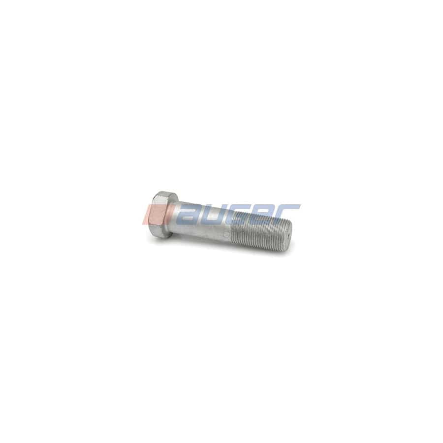 AUGER 65174 Wheel Stud | ML Performance EU Car Parts