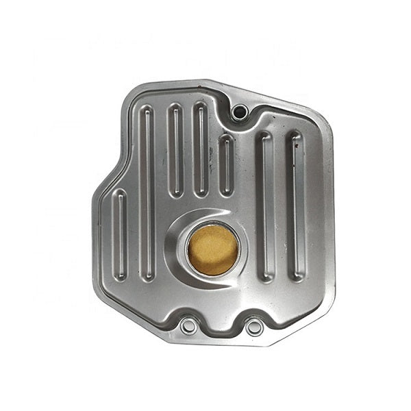 Genuine Lexus 35330-06010 RX Phase 1 Gearbox Oil Strainer