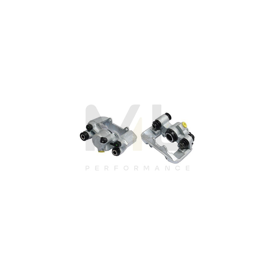 BOSCH 0 986 473 210 Brake Caliper | ML Performance Car Parts