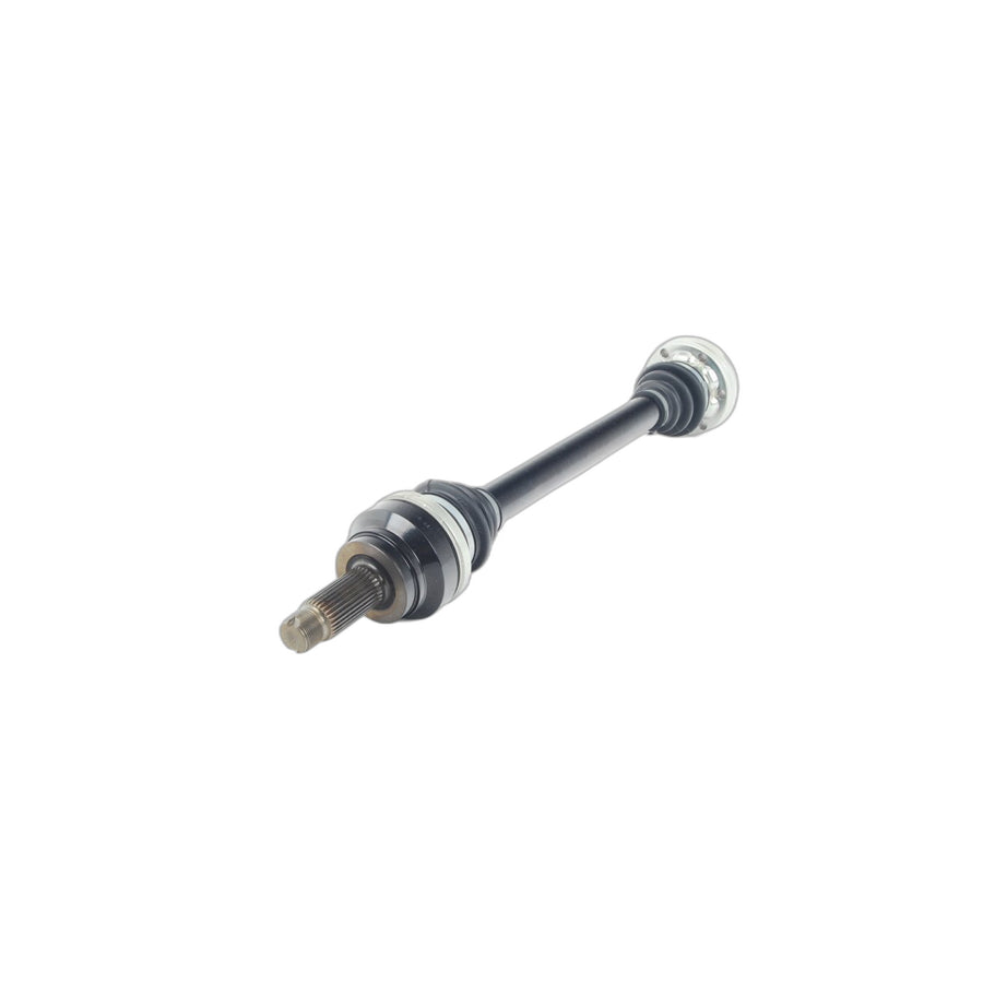 Genuine BMW 33207607922 E70 F15 E71 Exch. Output Shaft LK=86mm/D=34mm (Inc. X6 40dX, X5 M50dX & X6 M50dX)