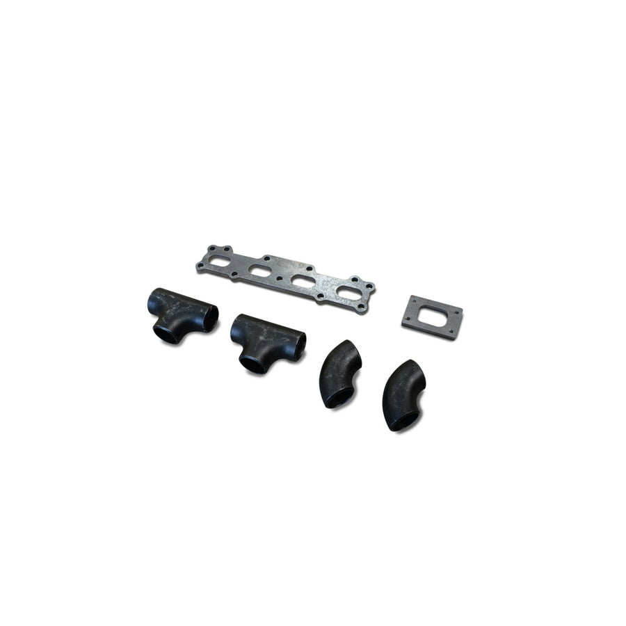 RAMAIR D100-A003 DAVEFAB | ML Performance EU Car Parts