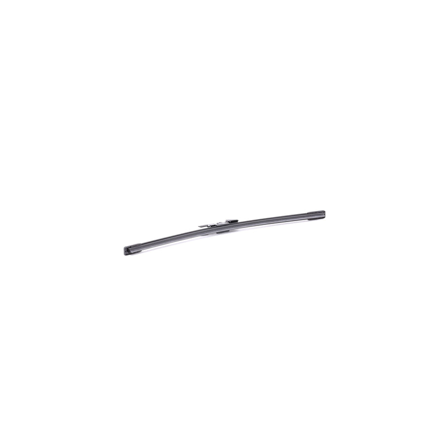 Bosch 3 397 016 465 Wiper Blade | ML Performance EU Car Parts