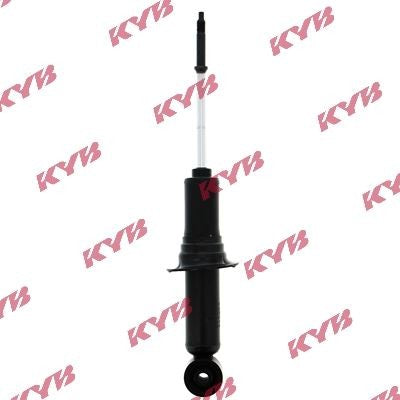 KYB 341410 Shock Absorber For Isuzu D-Max Ii Pickup (Tfr, Tfs)