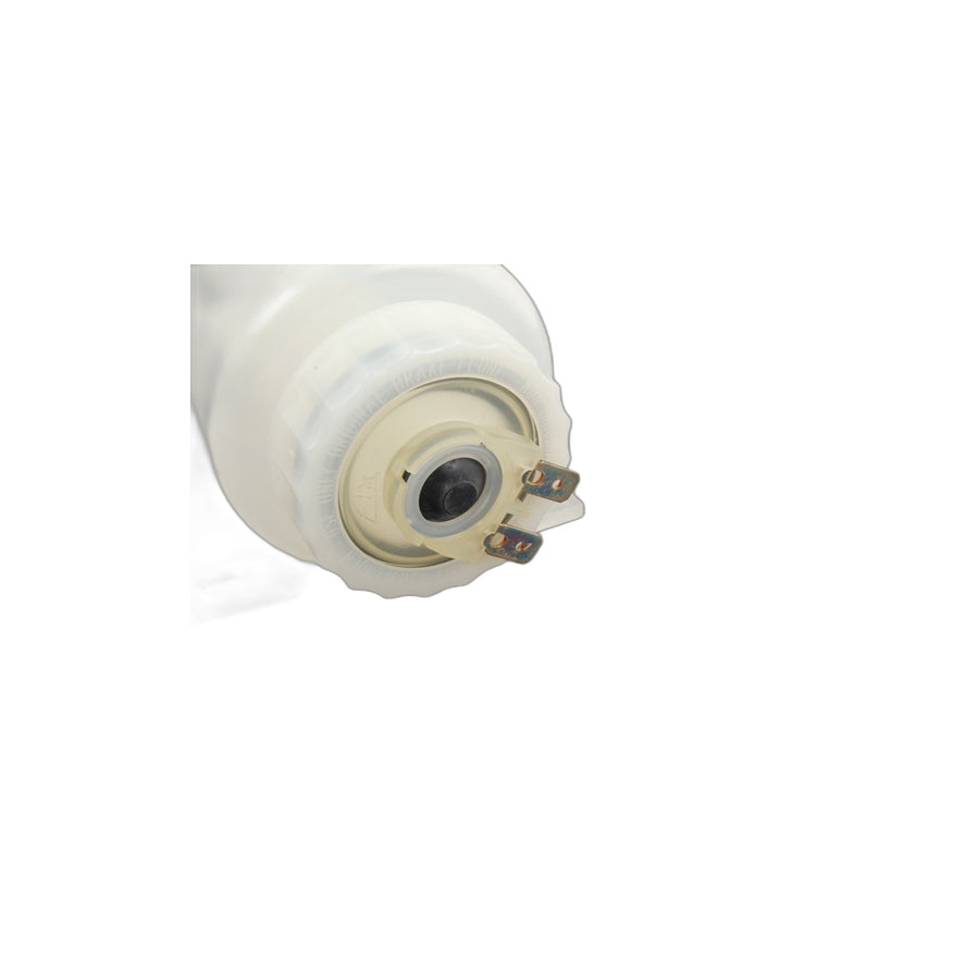 Genuine BMW 34321120482 E23 E24 E12 Expansion Tank (Inc. 728i, 528i & 728) | ML Performance EU Car Parts