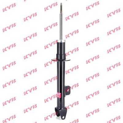 KYB Excel-G 341609 Shock Absorber For Chrysler 300
