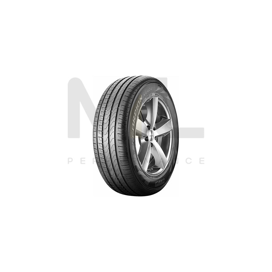 Pirelli SCORPION™ Verde XL 235/60 R18 107V SUV Summer Tyre | ML Performance EU Car Parts