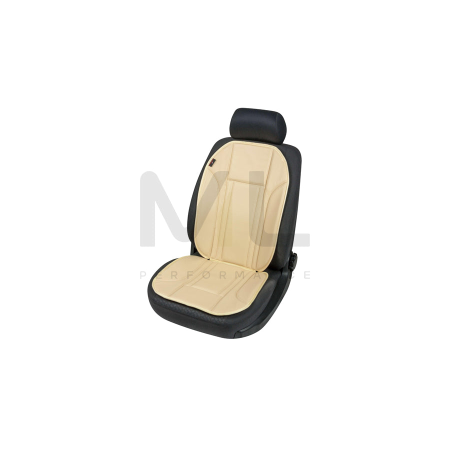 WALSER Ravenna 11277 Car seat protector Synthetic leather | ML Performance Car Parts
