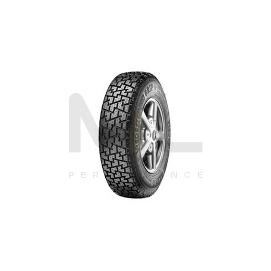 Vredestein Grip+ 205/80 R16 104T SUV Summer Tyre | ML Performance EU Car Parts