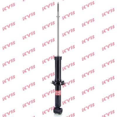 KYB Excel-G 341800 Shock Absorber