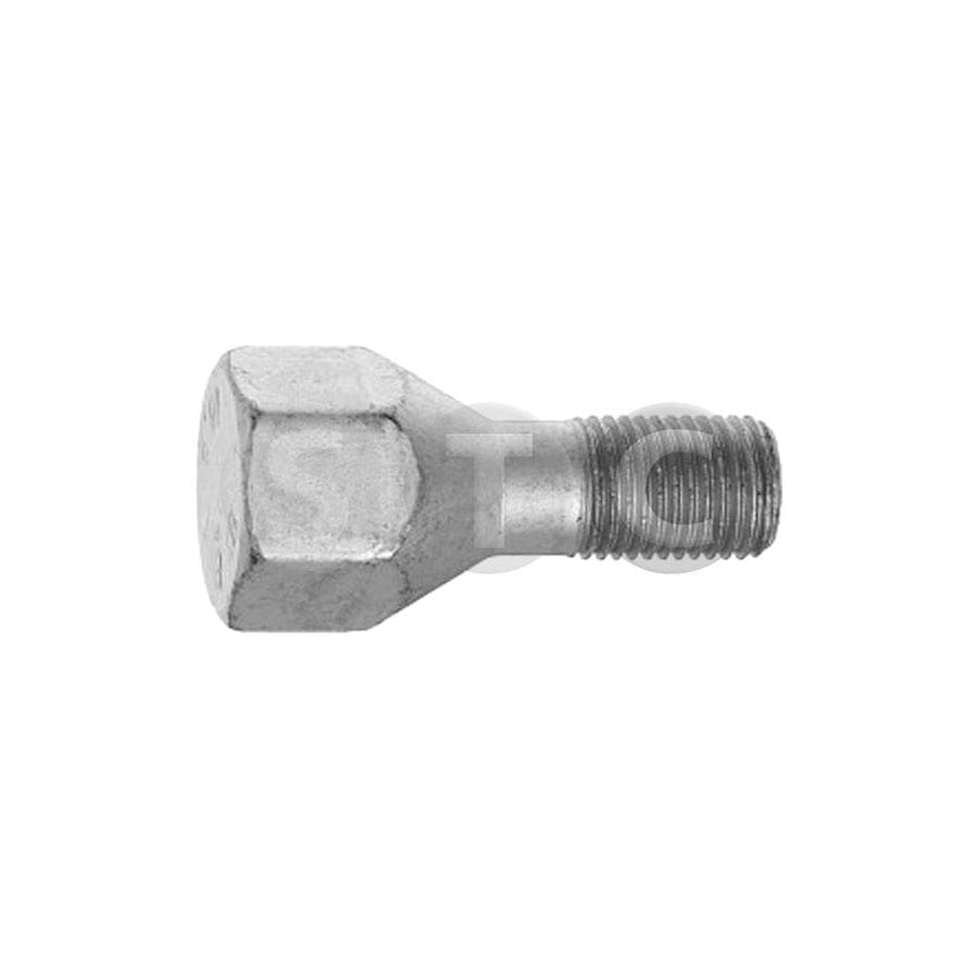VAICO V22-9705-12 Wheel Bolt | ML Performance EU Car Parts