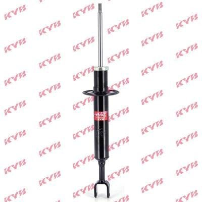 KYB Excel-G 341845 Shock Absorber