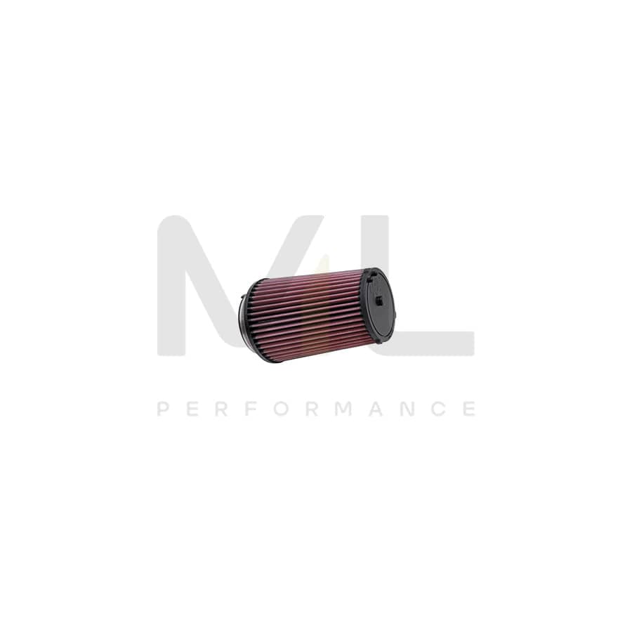K&N E-1997 Replacement Air Filter | ML Car Parts UK | ML Performance