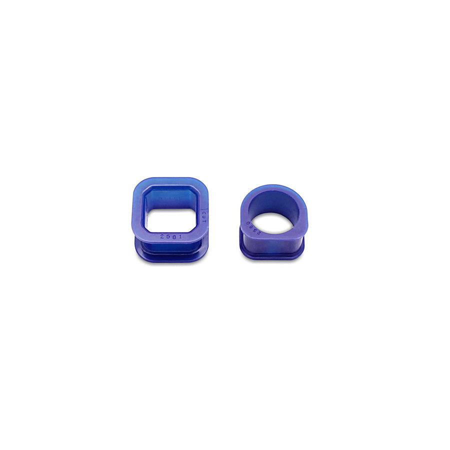 SuperPro SPF2580K SuperPro Steering Bush Kit | ML Performance EU Car Parts