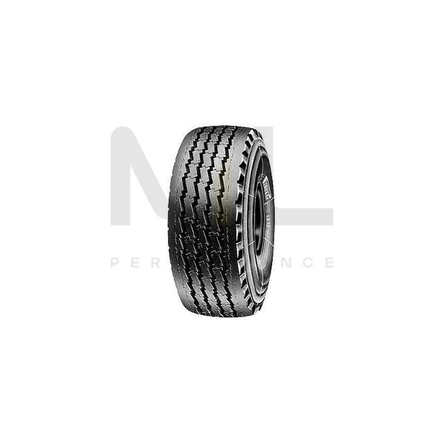 Pirelli LS97 12.00 R20 154/150L Truck Summer Tyre | ML Performance EU Car Parts