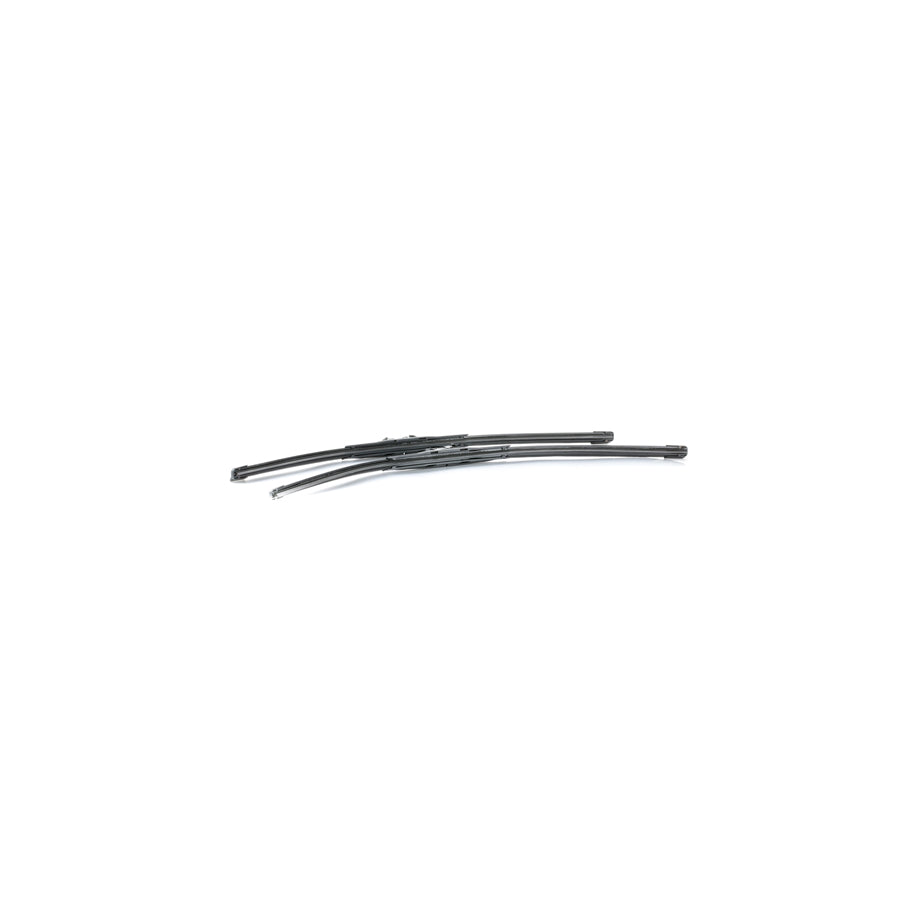 Continental 2800011149280 Wiper Blade | ML Performance EU Car Parts