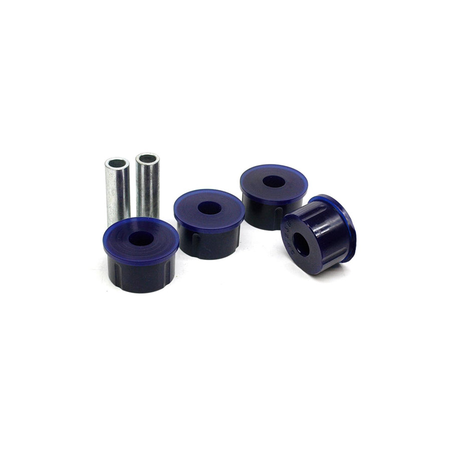SuperPro SPF2236HK SuperPro Polyurethane Bush Kit | ML Performance EU Car Parts