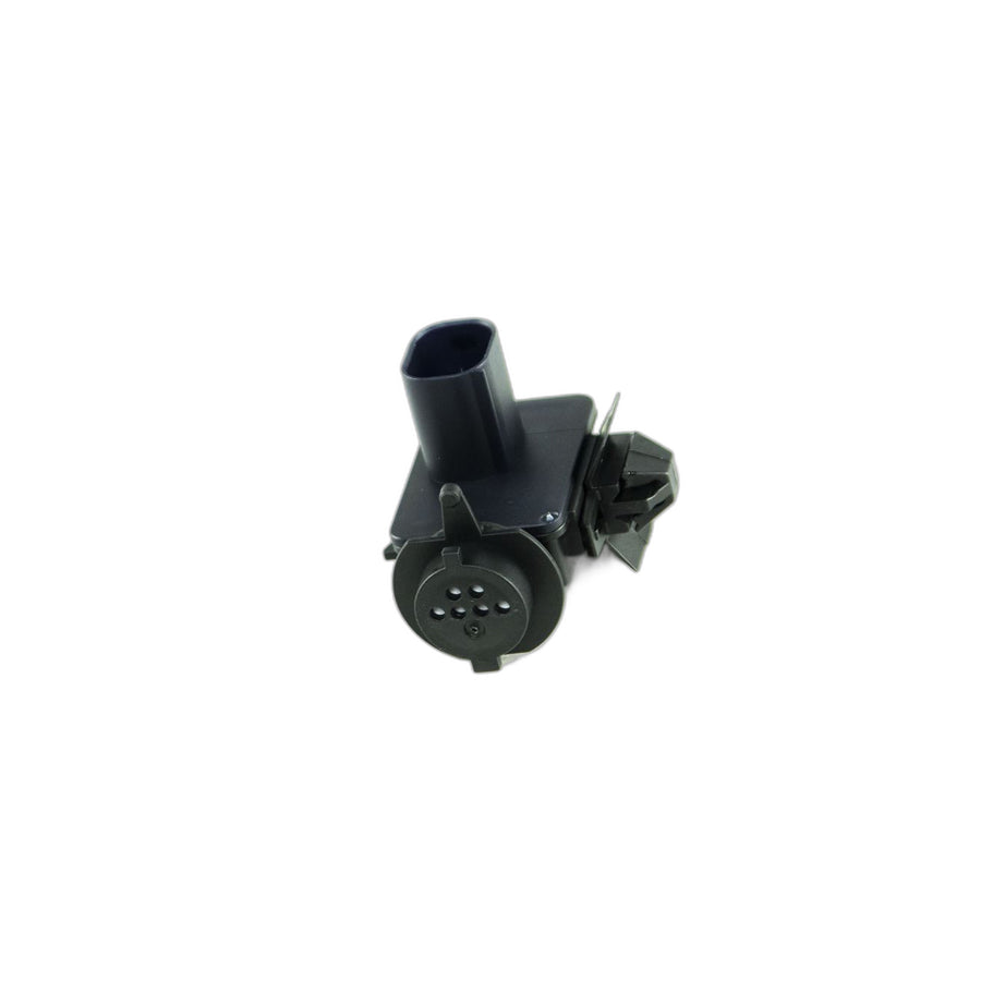 Genuine BMW 64116826346 F13 Xauc Sensor (Inc. Alpina B7, 730i & 520dX)