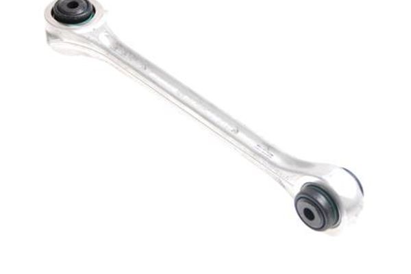 Aston Martin 4G43-5B551-AA Rear Toe Control Arm | ML Performance EU Car Parts