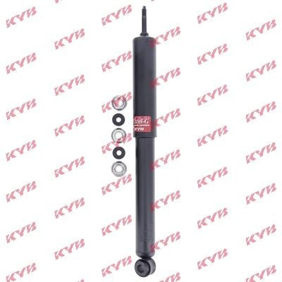 KYB Excel-G 343186 Shock Absorber